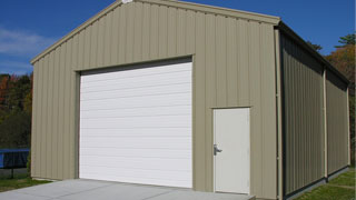 Garage Door Openers at Kirkwood Hyattsville, Maryland